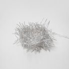 Гирлянда Uniel ULD-S0600-400/DTA WHITE IP20 FIRECRACKER