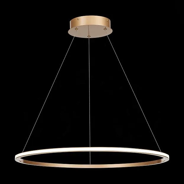 Светильник подвесной ST LUCE ST604.243.34 ST604 OUT Светильник подвесной ST LUCE ST604.243.34 ST604 OUT