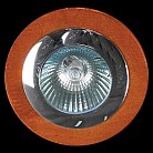 Точечный светильник Sneha 1888/CT MR16 CR/RW