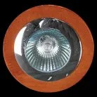 Точечный светильник Sneha 1888/CT MR16 CR/RW