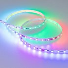 Светодиодная лента Arlight 030195(2) SPI F72