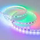 Светодиодная лента Arlight 030195(2) SPI F72