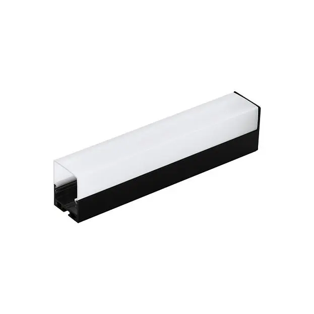 Профиль Eglo 99011 SURFACE PROFILE 6 Профиль Eglo 99011 SURFACE PROFILE 6
