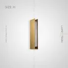 Бра KANNY Размер M Lampatron f-kanny-m 6082-25774