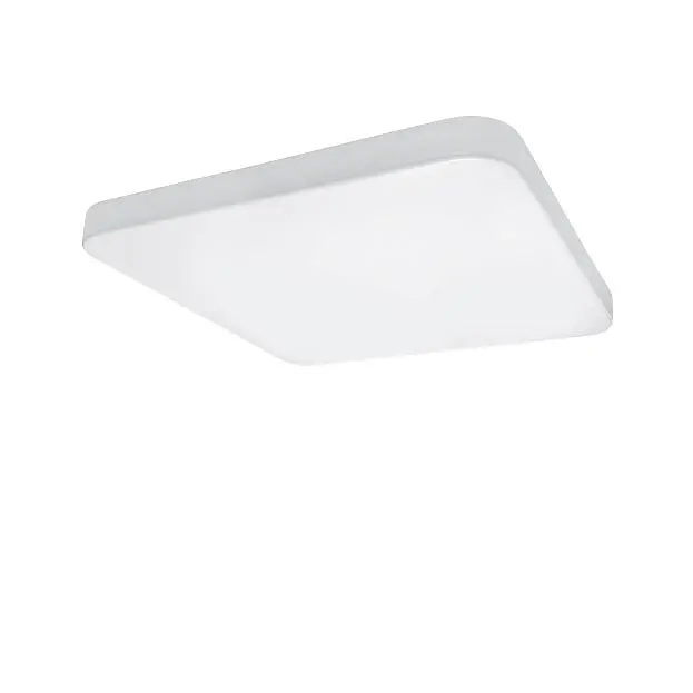 Накладной светильник Lightstar 226202 Arco Накладной светильник Lightstar 226202 Arco