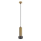 Подвесной светильник ARTE LAMP A3147SP-1PB RAN