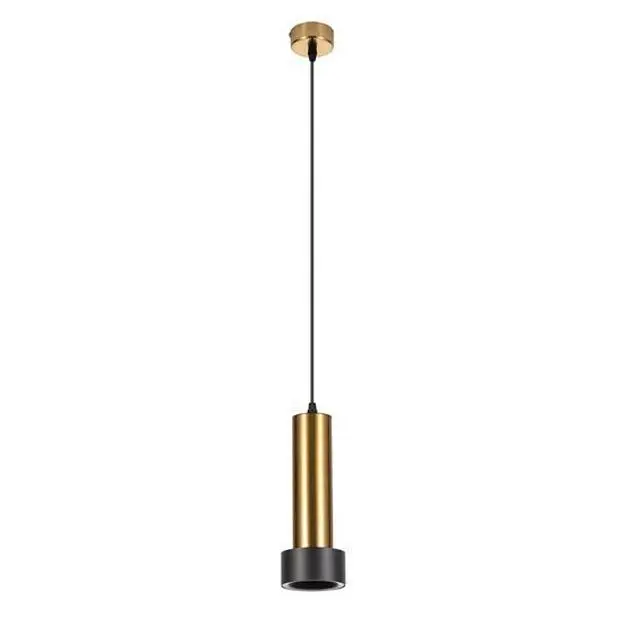Подвесной светильник ARTE LAMP A3147SP-1PB RAN Подвесной светильник ARTE LAMP A3147SP-1PB RAN