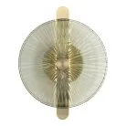 Светильник настенный ST-Luce SL6141.321.01 WASI