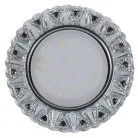 Точечный светильник Imex IL.0028.1318