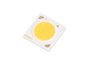 Чип Donolux Chip DL20295NW30 для SPACE-Track system,Alpha,DL20295,DC 48В 30Вт,2400Лм,4000K,Ra >90
