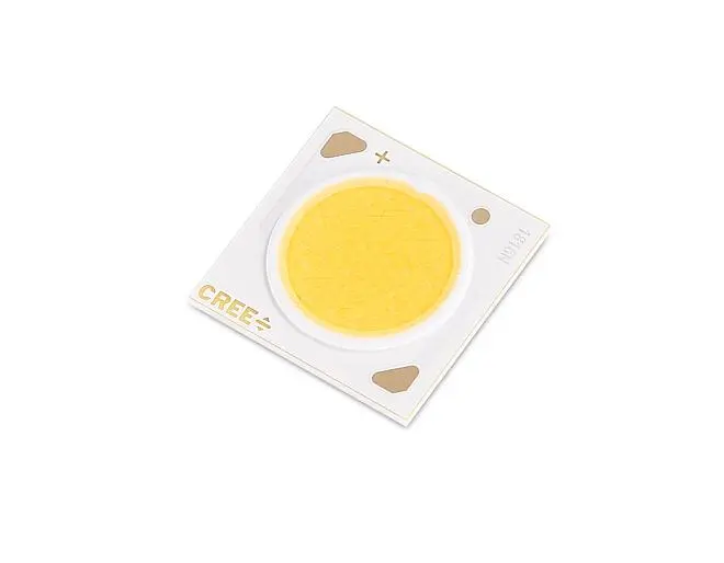 Чип Donolux Chip DL20295NW30 для SPACE-Track system,Alpha,DL20295,DC 48В 30Вт,2400Лм,4000K,Ra >90