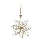 Фигура из бумаги Eglo 427191 MATANAO