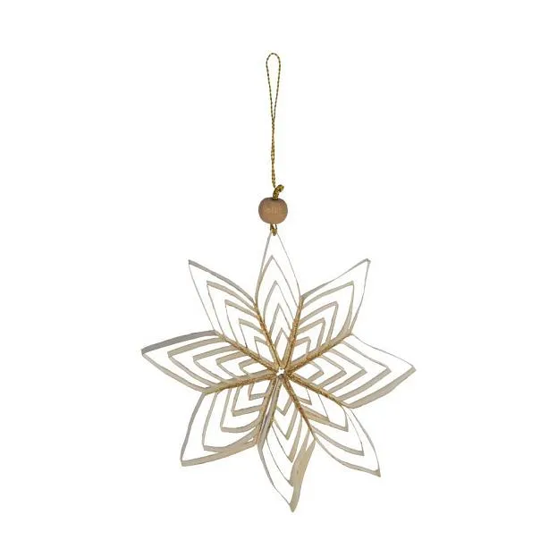 Фигура из бумаги Eglo 427191 MATANAO