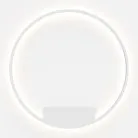 Настенный светильник (бра) Maytoni MOD058WL-L50WK Rim