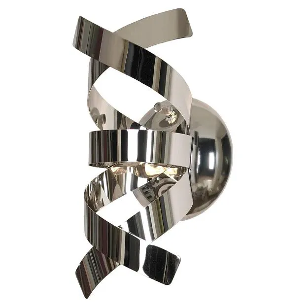 Бра Lussole LSA-5901-01 Briosco