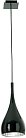 Подвесной светильник Fabbian D75A0502 Bijou