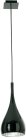 Подвесной светильник Fabbian D75A0502 Bijou