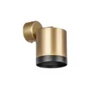 Настенный светильник Lightstar RBX34903487 Rullo