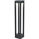 Уличный светильник Feron 11672 DH402