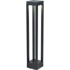 Уличный светильник Feron 11672 DH402