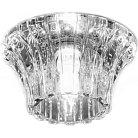 Встраиваемый Светильник Gauss CR065 Crystal