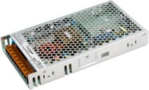 Блок питания для светодиодной ленты Arlight 027329(1) ARS