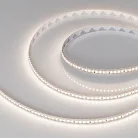 Светодиодная лента Arlight 046939