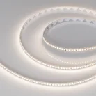 Светодиодная лента Arlight 046939