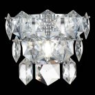 Бра ST LUCE SL1631.101.01 Viterbo