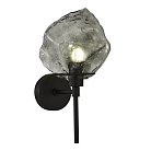 Бра ST Luce SL1175.401.01 Portici