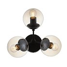 Бра ST-Luce SL549.411.03 Stampo