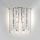 Настенный светильник Eurosvet 101011 Radiance a071171