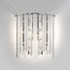 Настенный светильник Eurosvet 101011 Radiance a071171