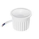Светодиодный модуль SMD 220V 5W=50W 400LM 120G LIGHTSTAR 941254