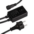 Контроллер ARdecoled 025891 ARD-CLASSIC