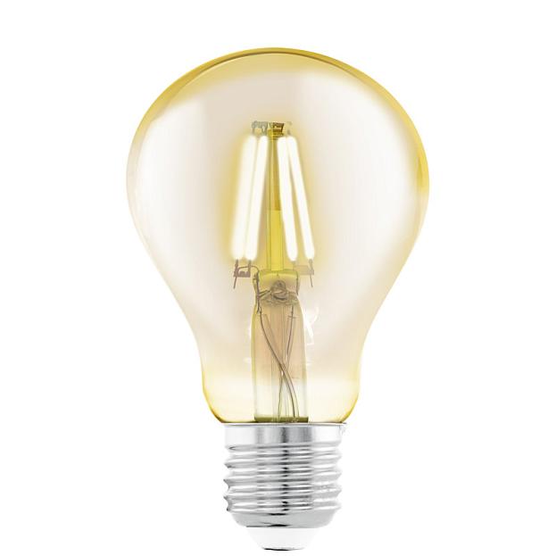 EGLO 11555 LM LED E27