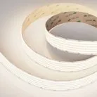 Светодиодная лента Arlight 052221