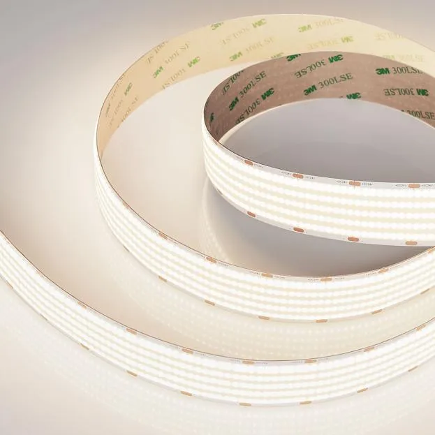 Светодиодная лента Arlight 052221 Светодиодная лента Arlight 052221