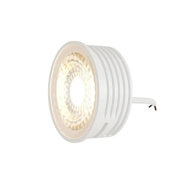 Светодиодный модуль ST Luce ST9101.539.07 7W 3000K