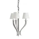 Люстра Eichholtz 108078 Mayflower