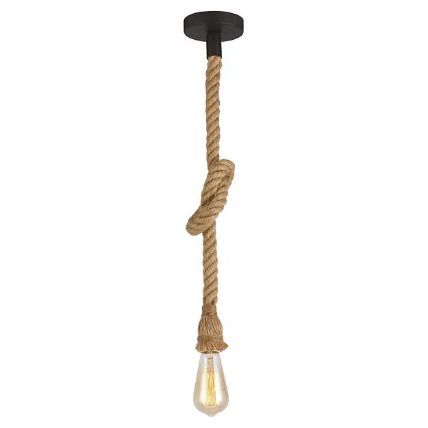 Подвесной светильник Lussole LSP-8574 Loft Cornville Подвесной светильник Lussole LSP-8574 Loft Cornville