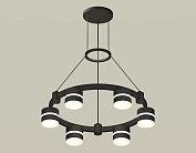 Подвесной светильник Ambrella light XR92051202