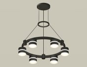 Подвесной светильник Ambrella light XR92051202