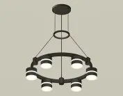 Подвесной светильник Ambrella light XR92051202