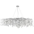 Люстра ODEON LIGHT 4970/16 DELICA