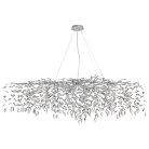 Люстра ODEON LIGHT 4970/16 DELICA