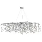 Люстра ODEON LIGHT 4970/16 DELICA