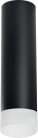 Накладной светильник Lightstar R649781 Rullo