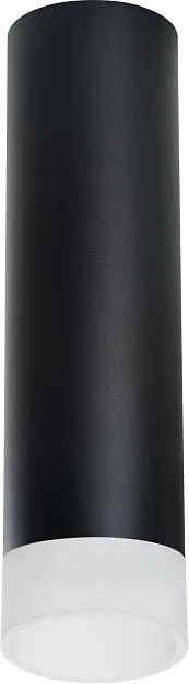 Накладной светильник Lightstar R649781 Rullo Накладной светильник Lightstar R649781 Rullo