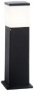 Наземный светильник IP55 Fumagalli DS3.563.000.AYF1R Virgilio